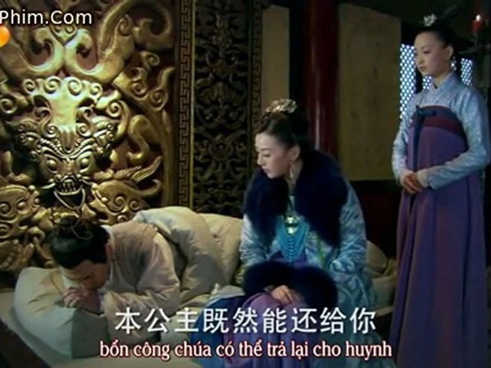 khuynhthehoangphi32.mkv_0