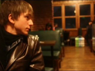 rapcato inanmam bidaha