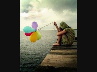 Rapcato - Bir Umut Var Icimde