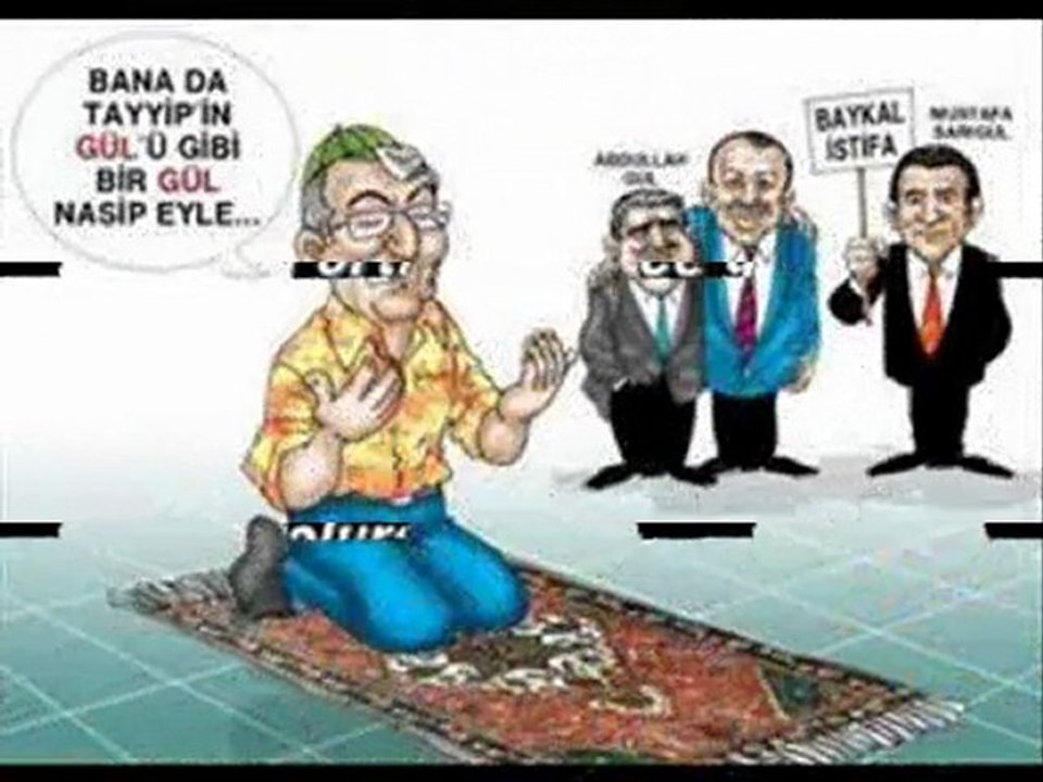 nedir  turk namus..kakvo e  turskata  chest..what is the turkish honour
