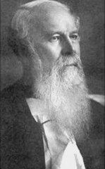 J.C. Ryle - Sickness ( Audio Reading ) 2 of 6
