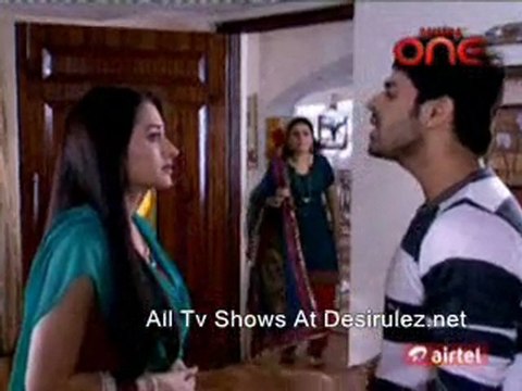 Piya Ka Gar Pyara Lage 15th December 2011 pt1