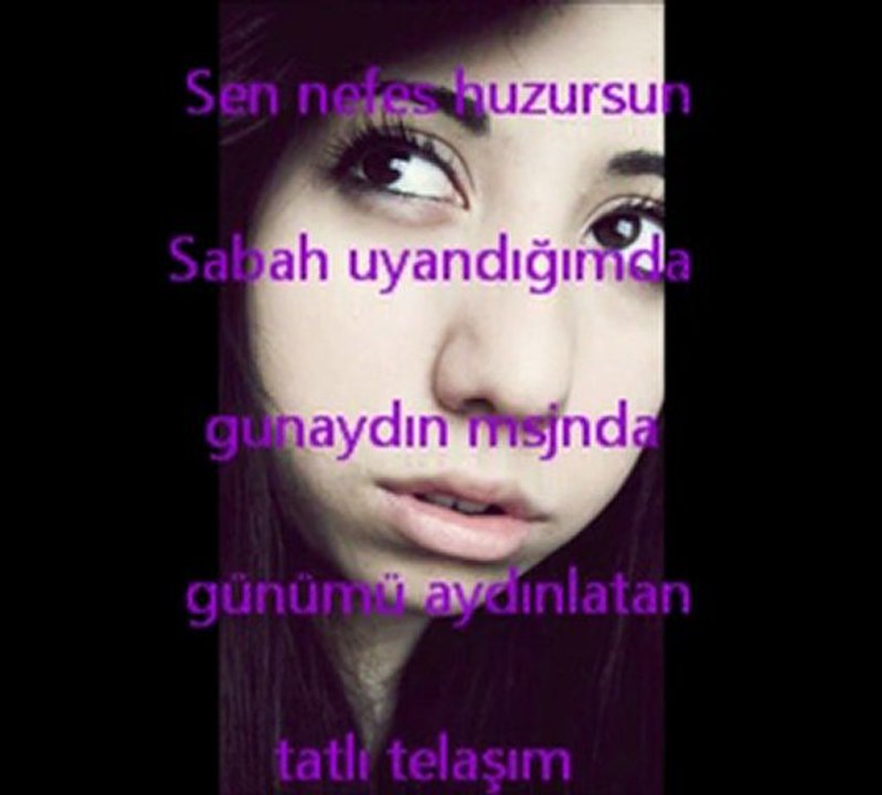Tolqa & Dilara