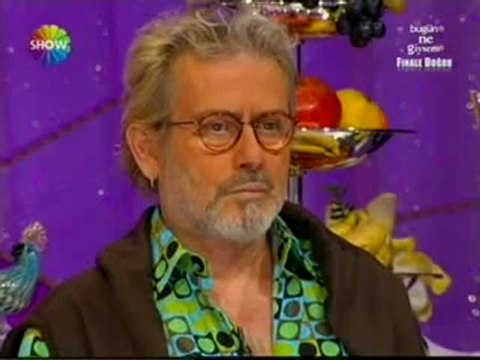 Bugün Ne Giysem 16 A WWWOLAYWEBCOM