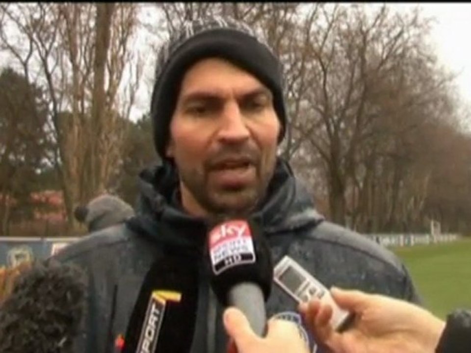 Babbel kein Freund der Gerüchte