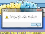 How to download cityville cheat engine 6.1 para hilesi ?