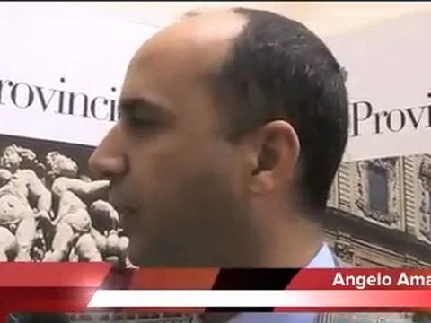 Tg 15 Dicembre: Leccenews24 politica, cronaca, sport, l'informazione 24ore.