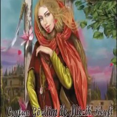 VAKTİ GELDİ AYRILIĞIN
