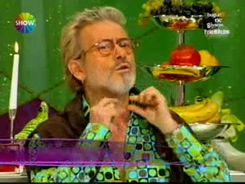 Bugün Ne Giysem 16 Part 3 A WWWOLAYWEBCOM