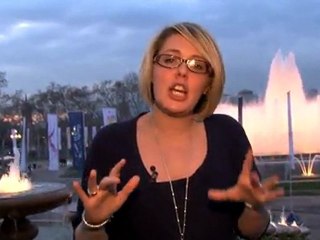 MWC 2011: Day One round-up