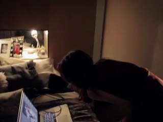 T3 Cover Girl 187: Marie