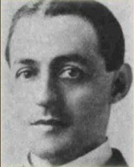 A.W. Pink - The Christian in Romans 7 (Part 3 of 4)