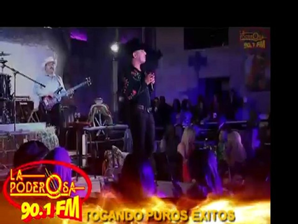 FUISTE MIA ALGUNA VEZ ESPINOZA PAZ