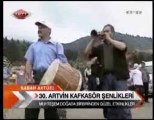 Sabah Aktüel - 13.07.2010