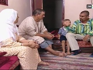 نداء : الخميس 15 دجنبر