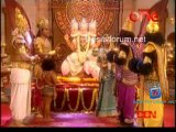 Jai Jai Jai Bajarangbali - 15th December 2011