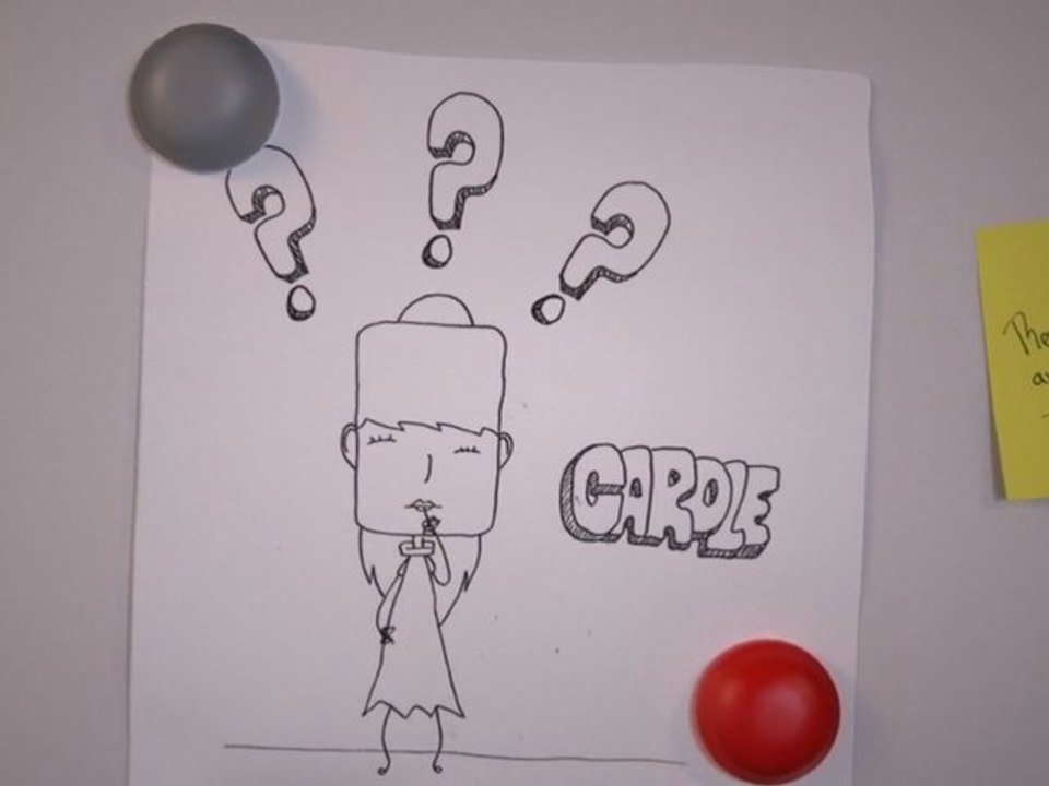 La Caisse d'Epargne Loire Centre a soutenu cette initiative