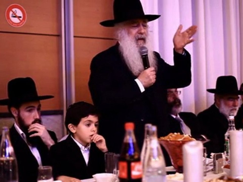 rav pinto 2011