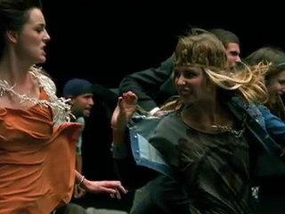 Pub TV Nokia Lumia - Amazing calls