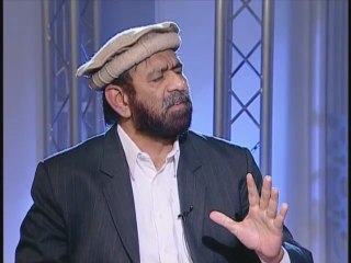 Historic Facts: Programme 21 - Part 1 (Urdu)