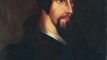 John Calvin: Arguments Usually Alleged in Support of Free Will Refuted (Part 1 of 4)