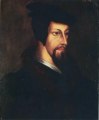 John Calvin: Arguments Usually Alleged in Support of Free Will Refuted (Part 1 of 4)
