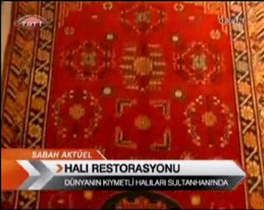Sabah Aktüel - 28.06.2010