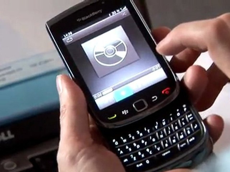 How To Create Ringtones
