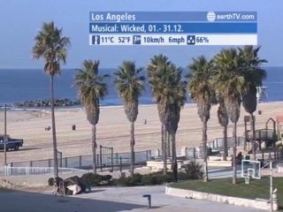 Berlin - Germany, Stuttgart - Germany, Budapest - Hungary, Los Angeles - USA, Lucerne - Switzerland, Las Vegas - USA, Bandar Seri Begawan - Brunei