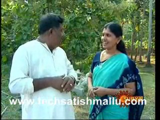 Pattukalude Pattu Dec 15