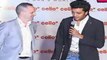 Ritesh Deshmukh @ Launch Of Celio Flagship Store