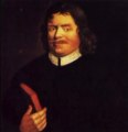 John Bunyan - Grace Abounding to the Chief of Sinners (Part 7 of 19)