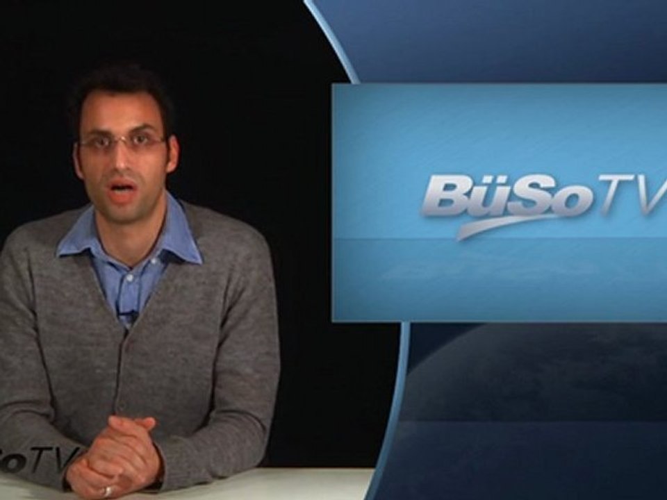 Finanzkollaps und kriegsgefahr