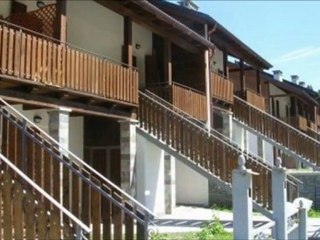 comprare casa a macugnaga
