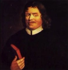 John Bunyan - Grace Abounding to the Chief of Sinners (Part 13 of 19)