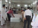 Zinda Log: Arshad Mahmood Butt Shaheed - Part 2 (Urdu)