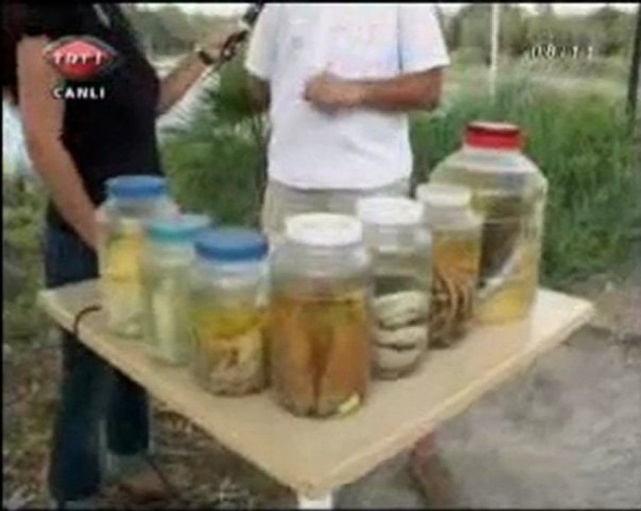 Sabah Aktüel - 01.07.2010