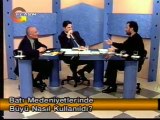 arif bayrak - masonlar ve büyü - arif aslan - aydoğan vatandaş - 2001