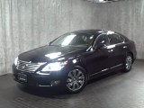 2010 Lexus LS460 Awd For sale at McGrath Lexus Of Westmont