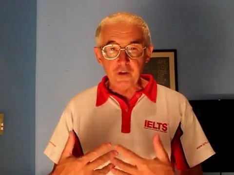 IELTS TIPS - Graded Reading