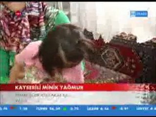 Türkiye Ajansı - 17.08.10