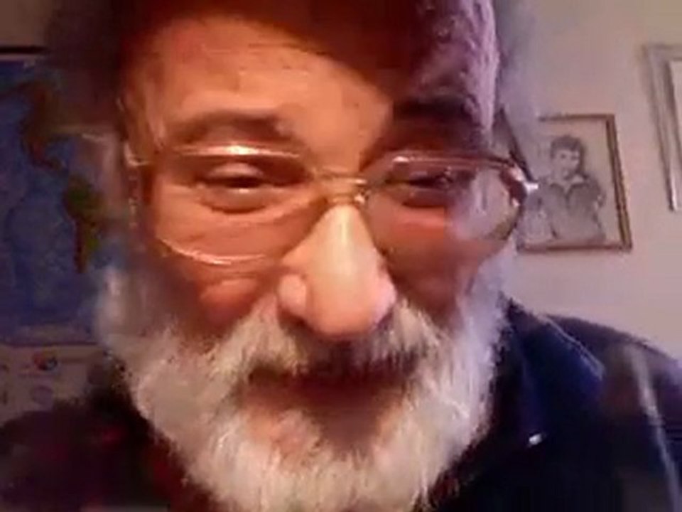 La Bomba Atomica Iraniana