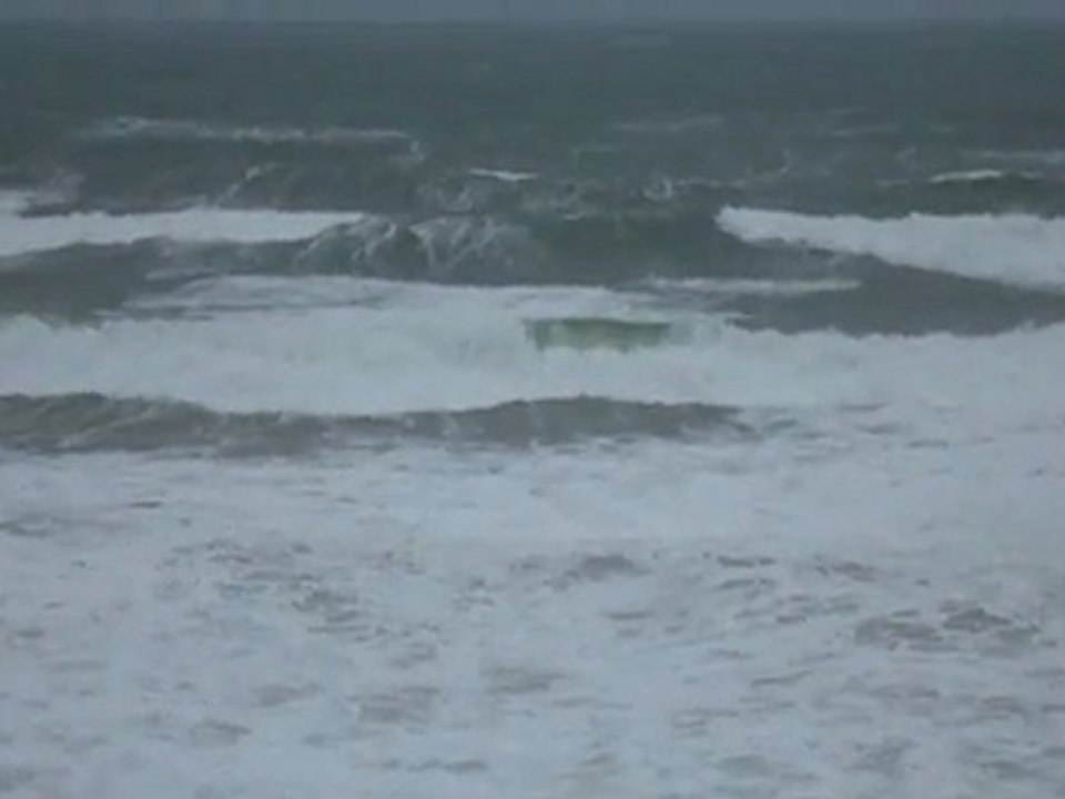 vagues lostmar'ch 2