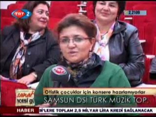 Sanat Güncesi - 05.11.2009