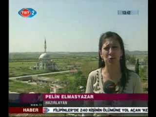 Hayat Akarken - 30.09.2009