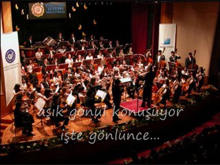 aşkın cicim ayları
