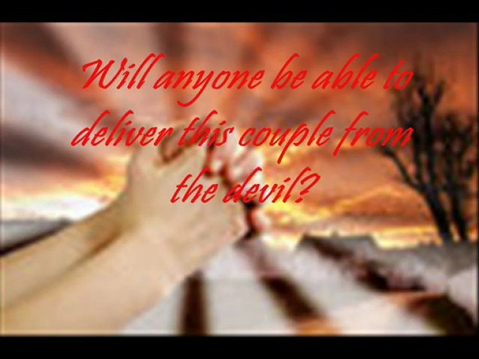 Love Me Tender: A True Story