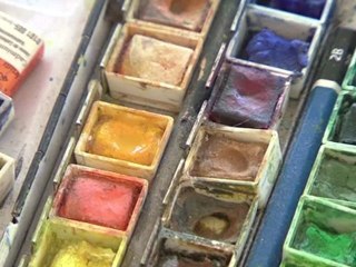 Sempé dessinateur d'humour - bande-annonce - VF