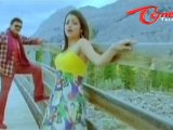 Venkatesh Bodyguard Trailer - Hosanna Song with Trisha
