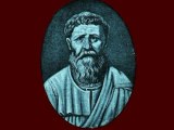 Augustine of Hippo - The Enchiridion (Handbook on Faith, Hope, and Love) 9 of 17